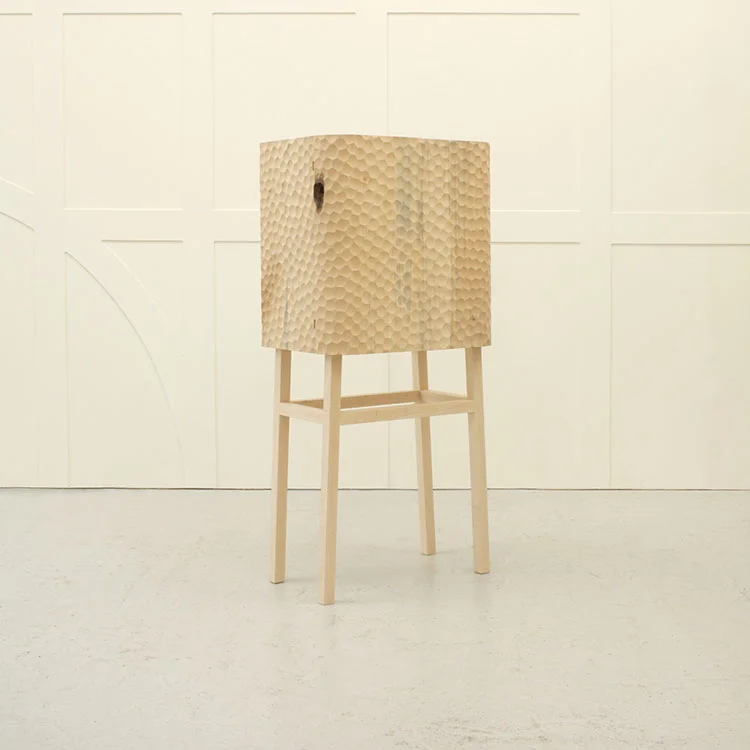 Lime-and-sycamore-cabinet-1.jpg