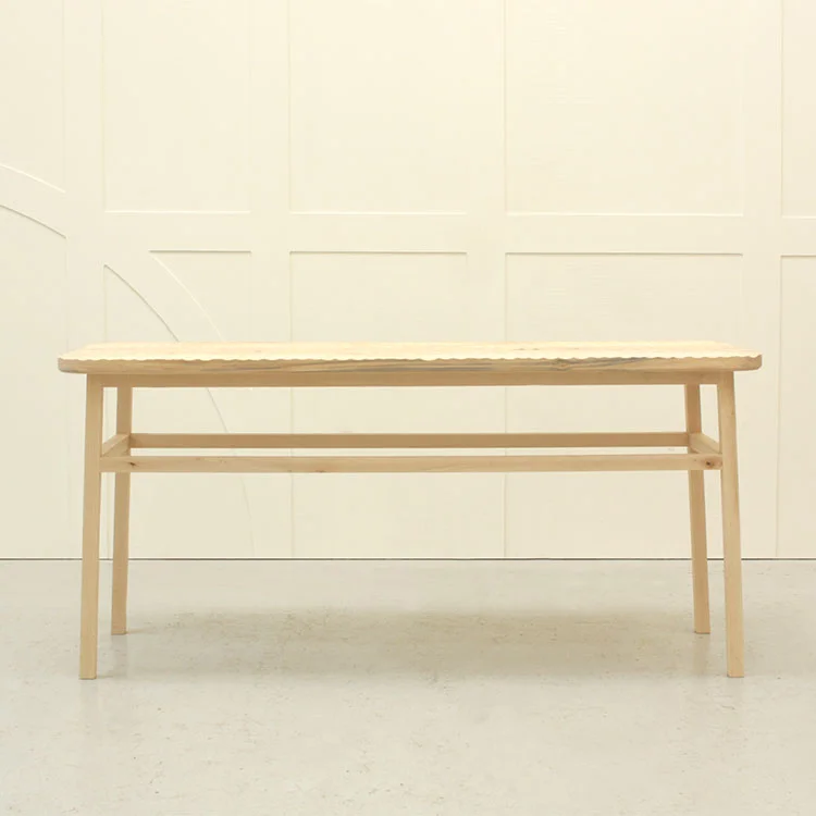 Lime-and-sycamore-table-1.jpg
