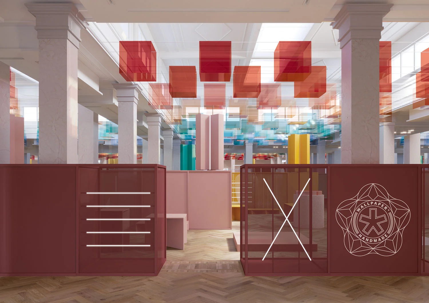 Wallpaper-Handmade-2019.jpg