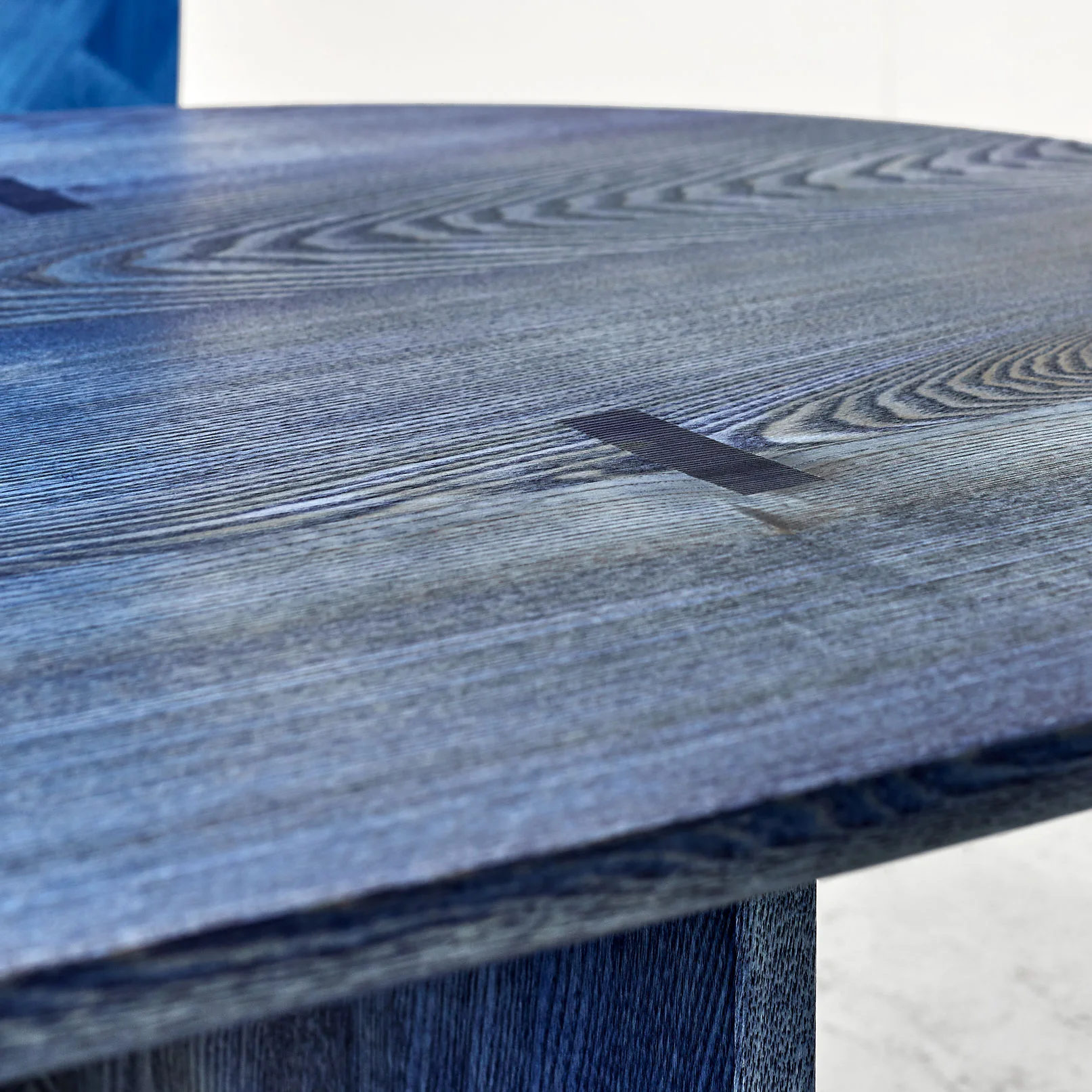 SC_Barker-Coffee-Table_08.jpg