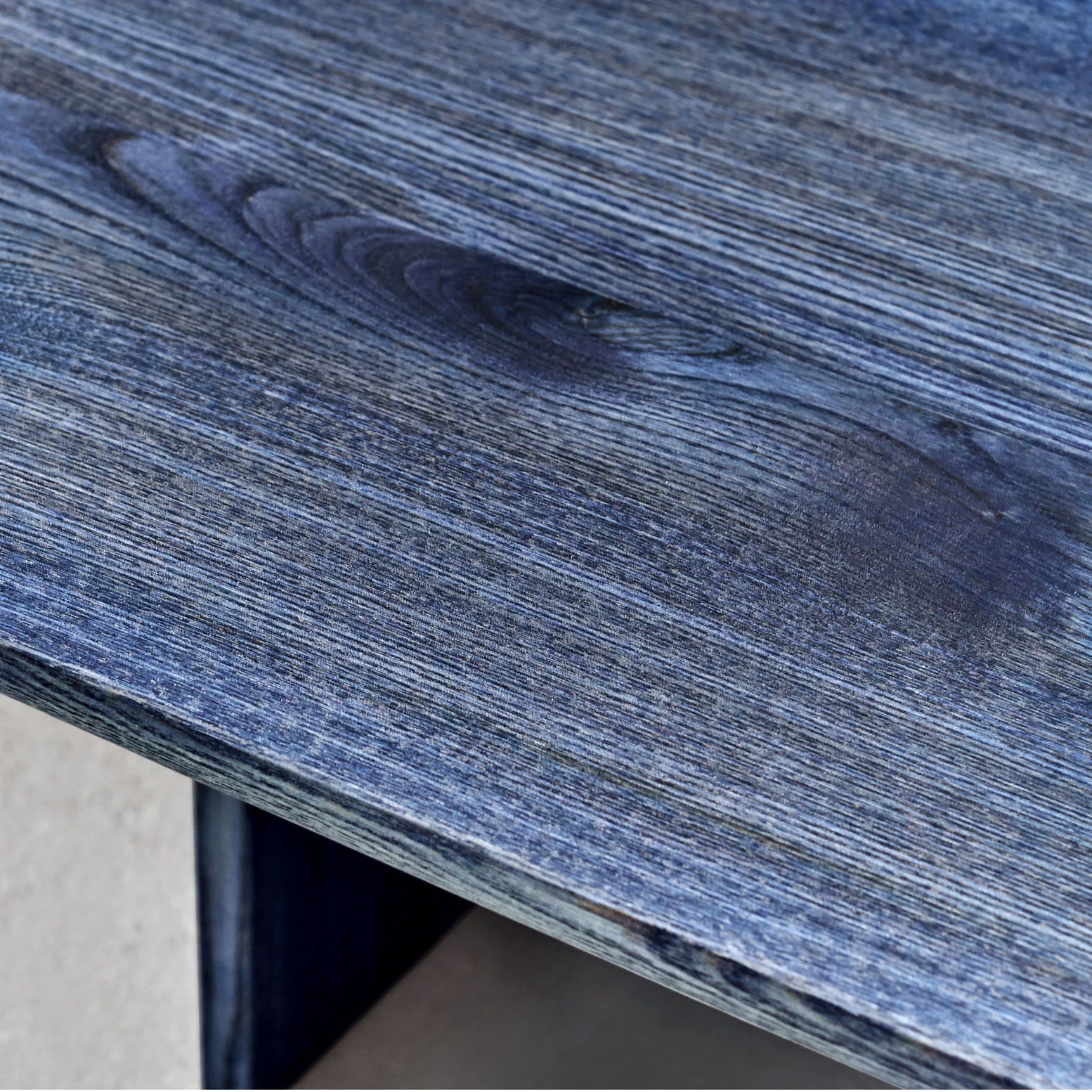 SC_Barker-Coffee-Table_10.jpg