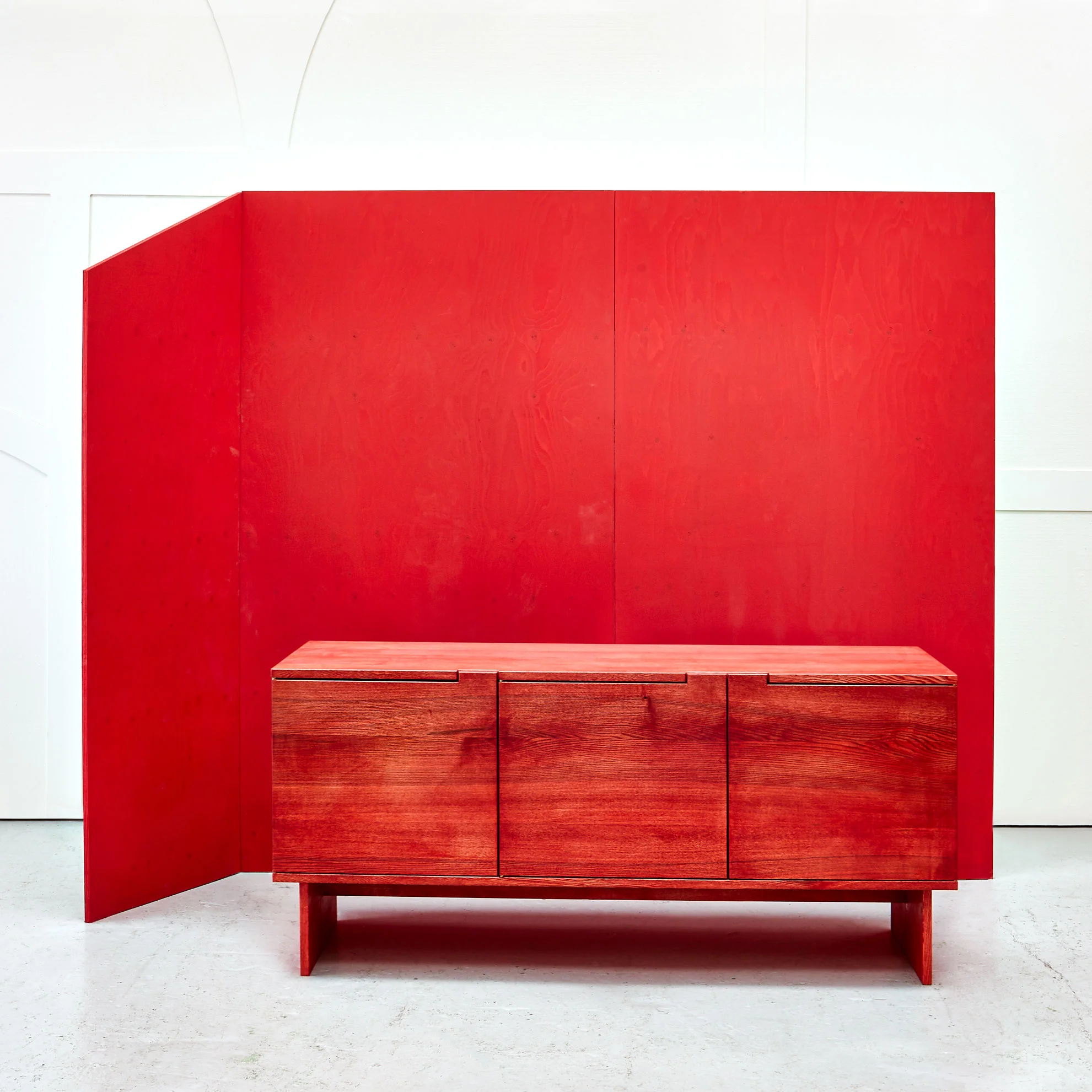 SC_Barker-Sideboard_04.jpg