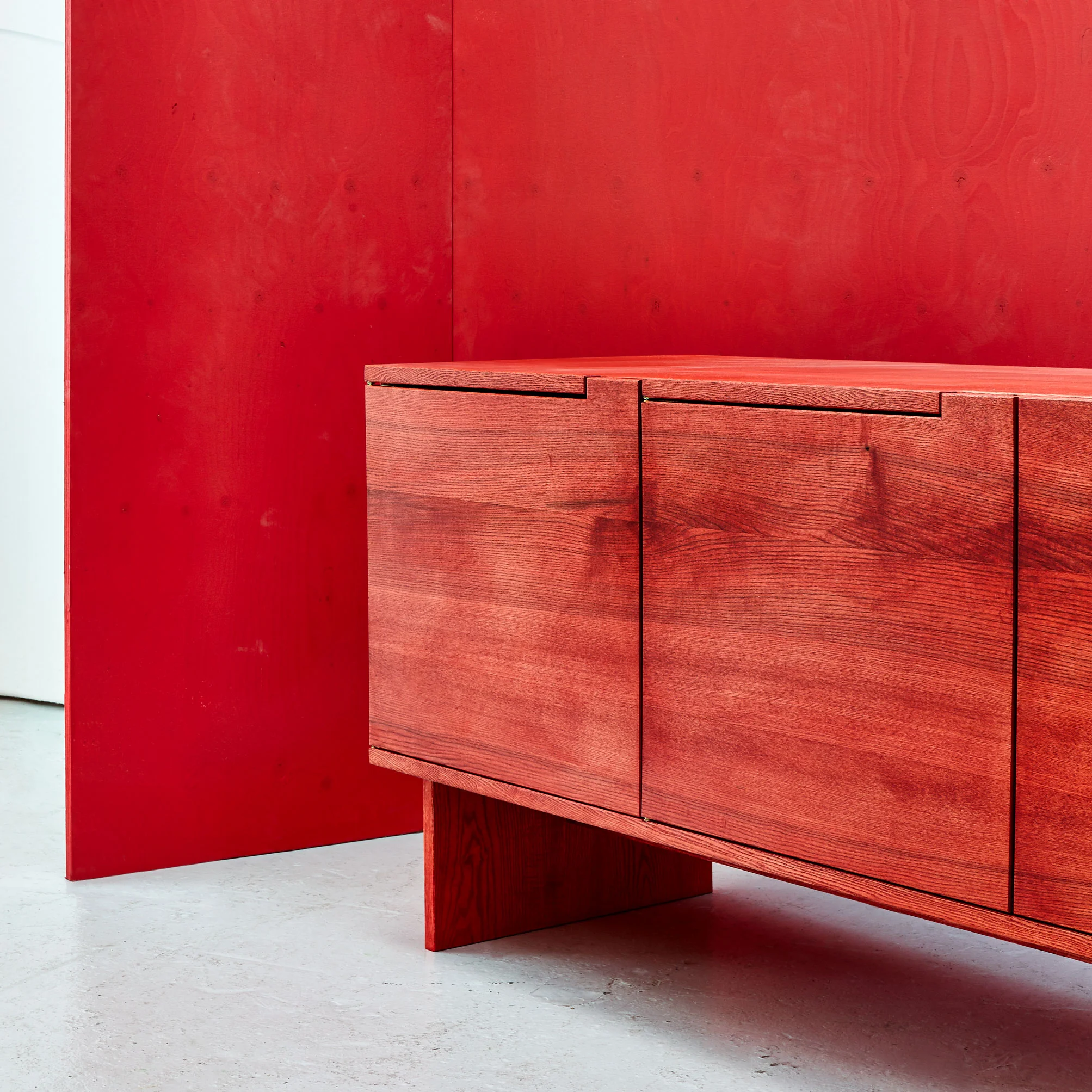 SC_Barker-Sideboard_08.jpg