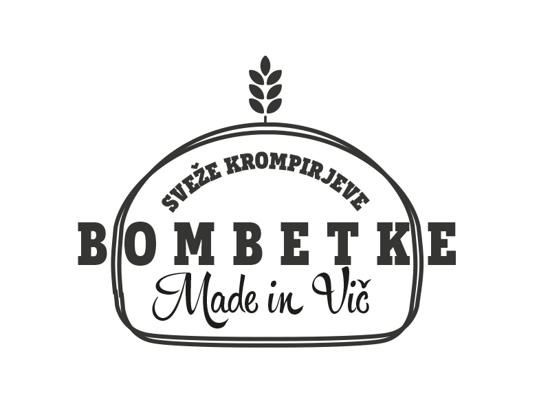 Bombetke.png