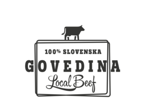GOv.png