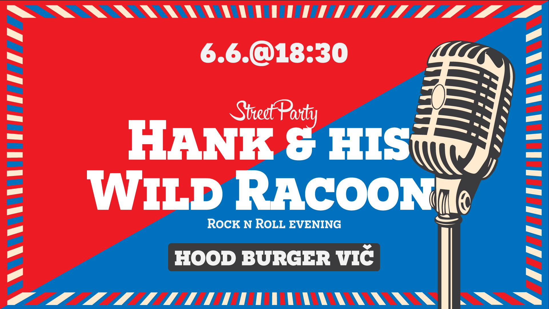 fb-event-cover-hank.png