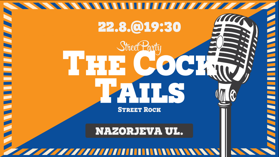 cover-facebook-event.png
