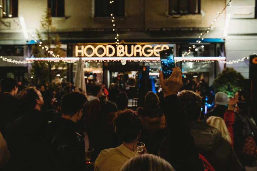 hood koncert.jpeg