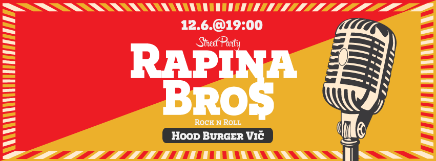 Rapina-Bros.png