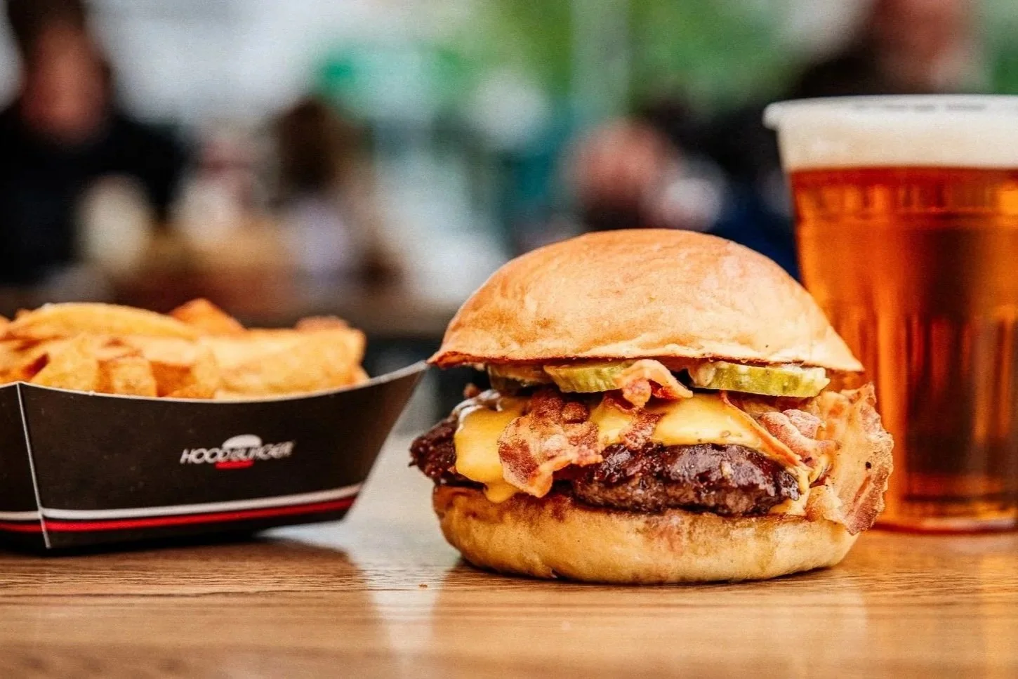  Od 28. januarja do 7. februarja   Fatboy Slim    Preberi več  