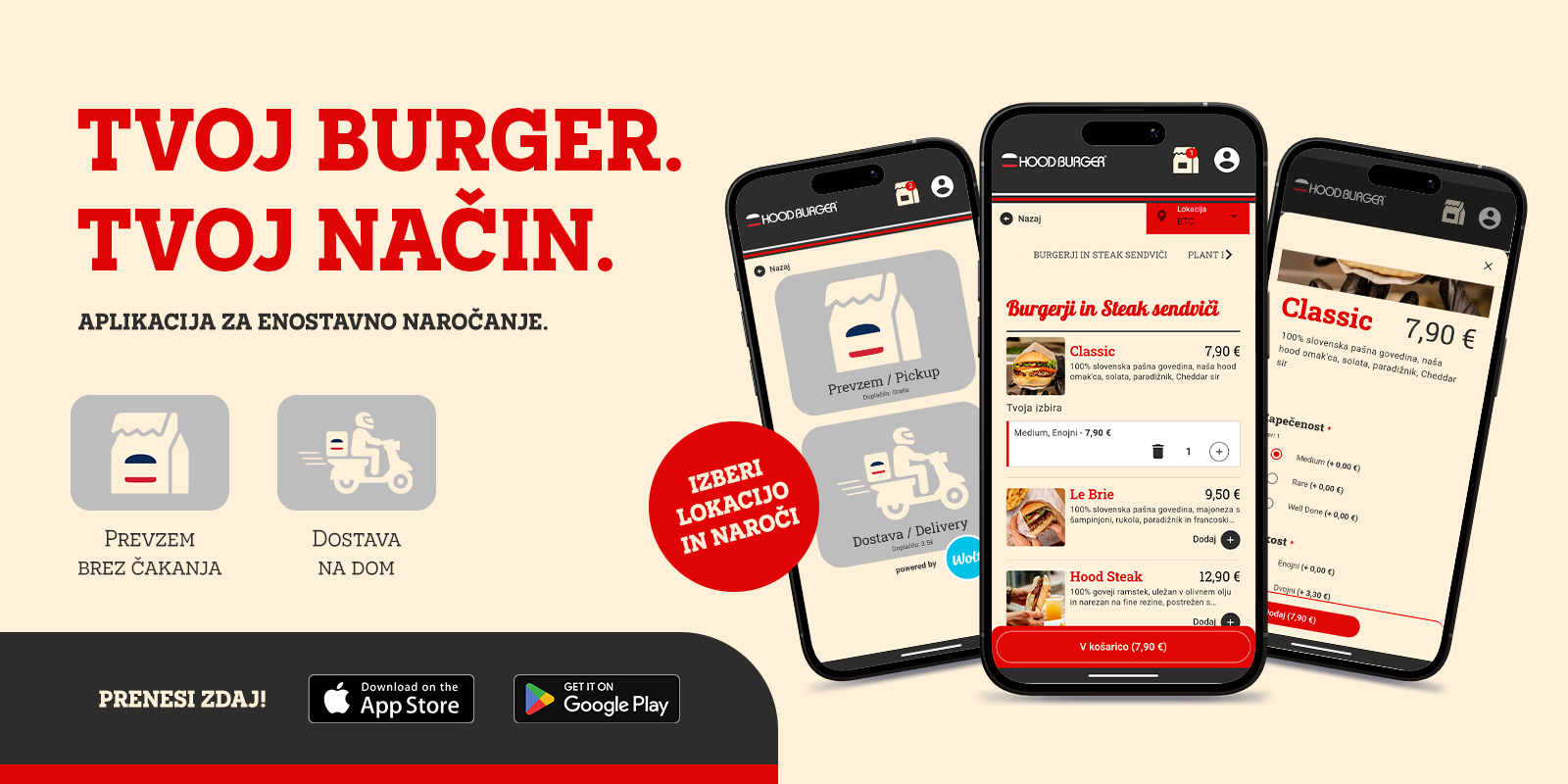 HoodBurger_Naroci_Banner_V2.png