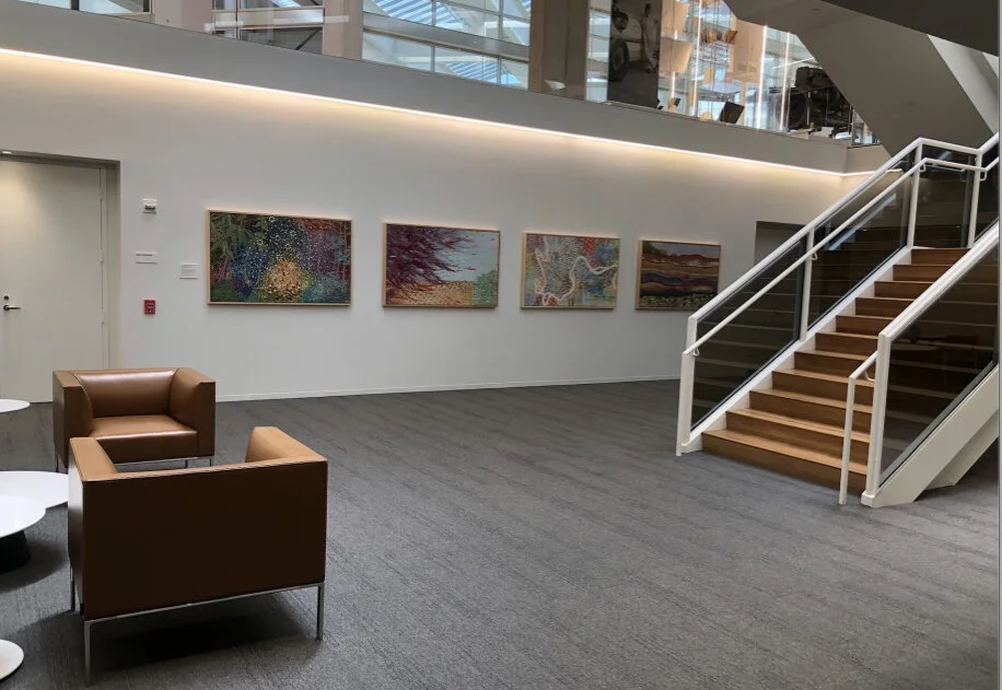 Quartet of the elements.jpg