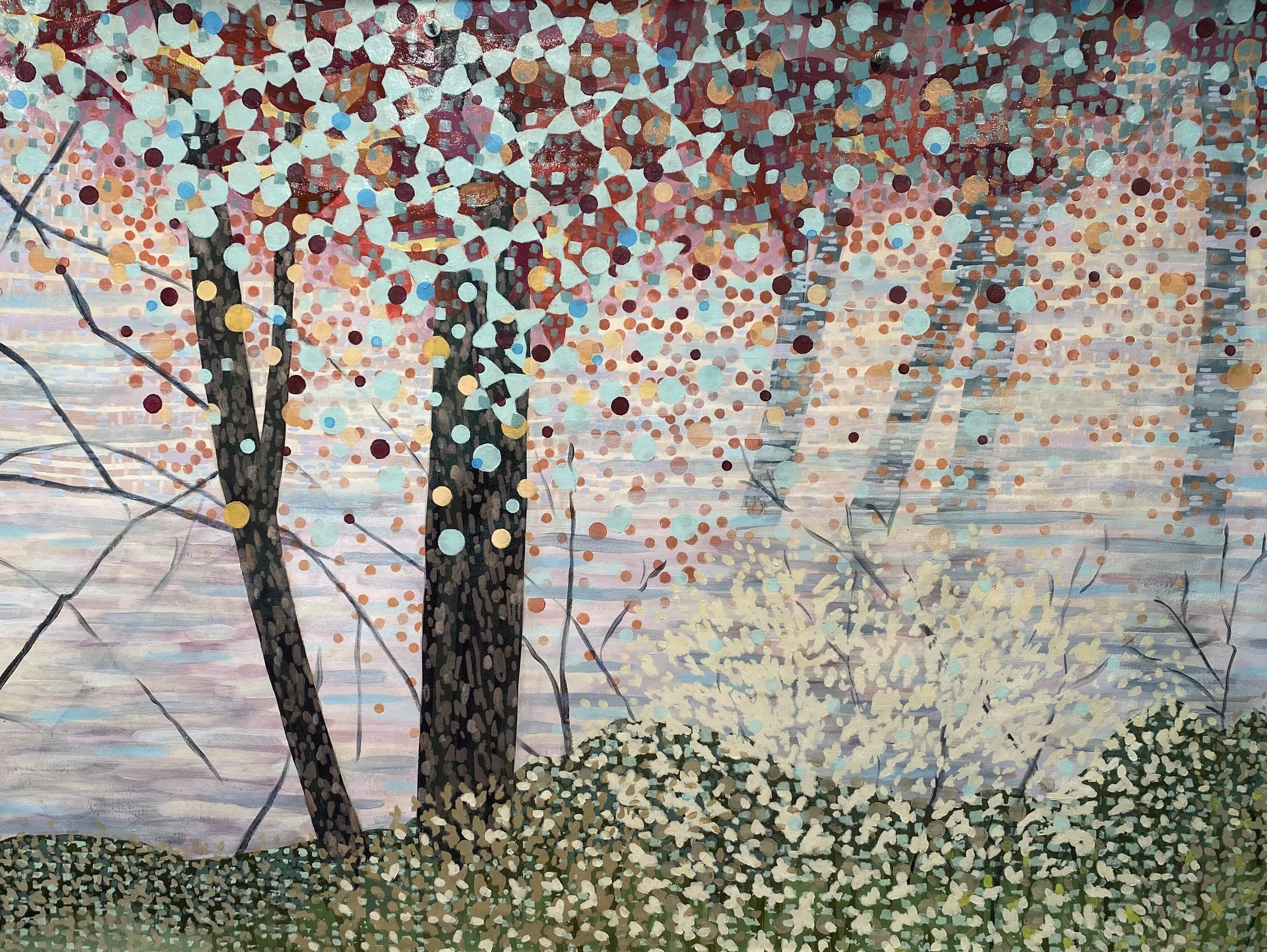 White River Spring.jpeg