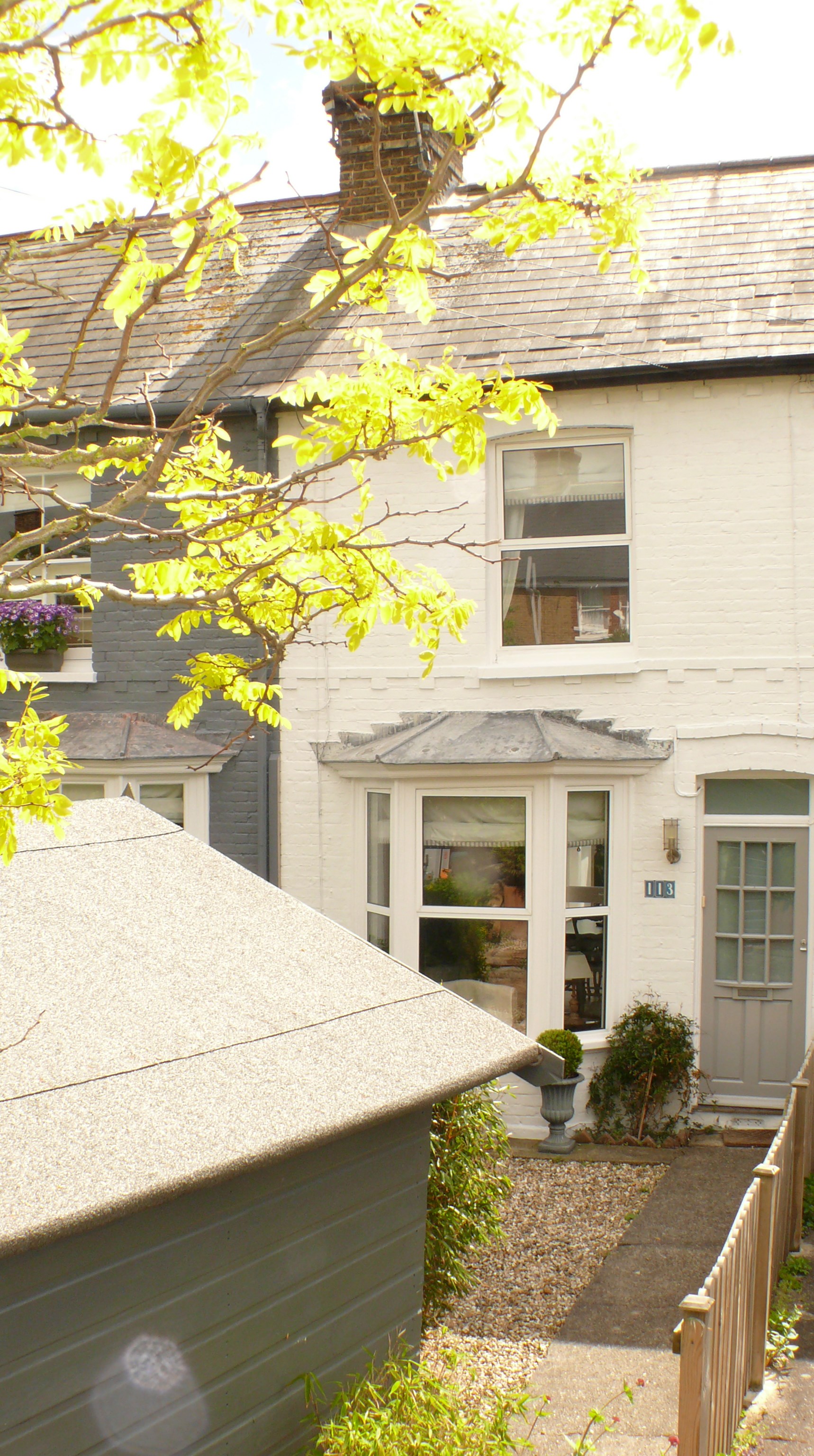 Bub front exterior.jpg