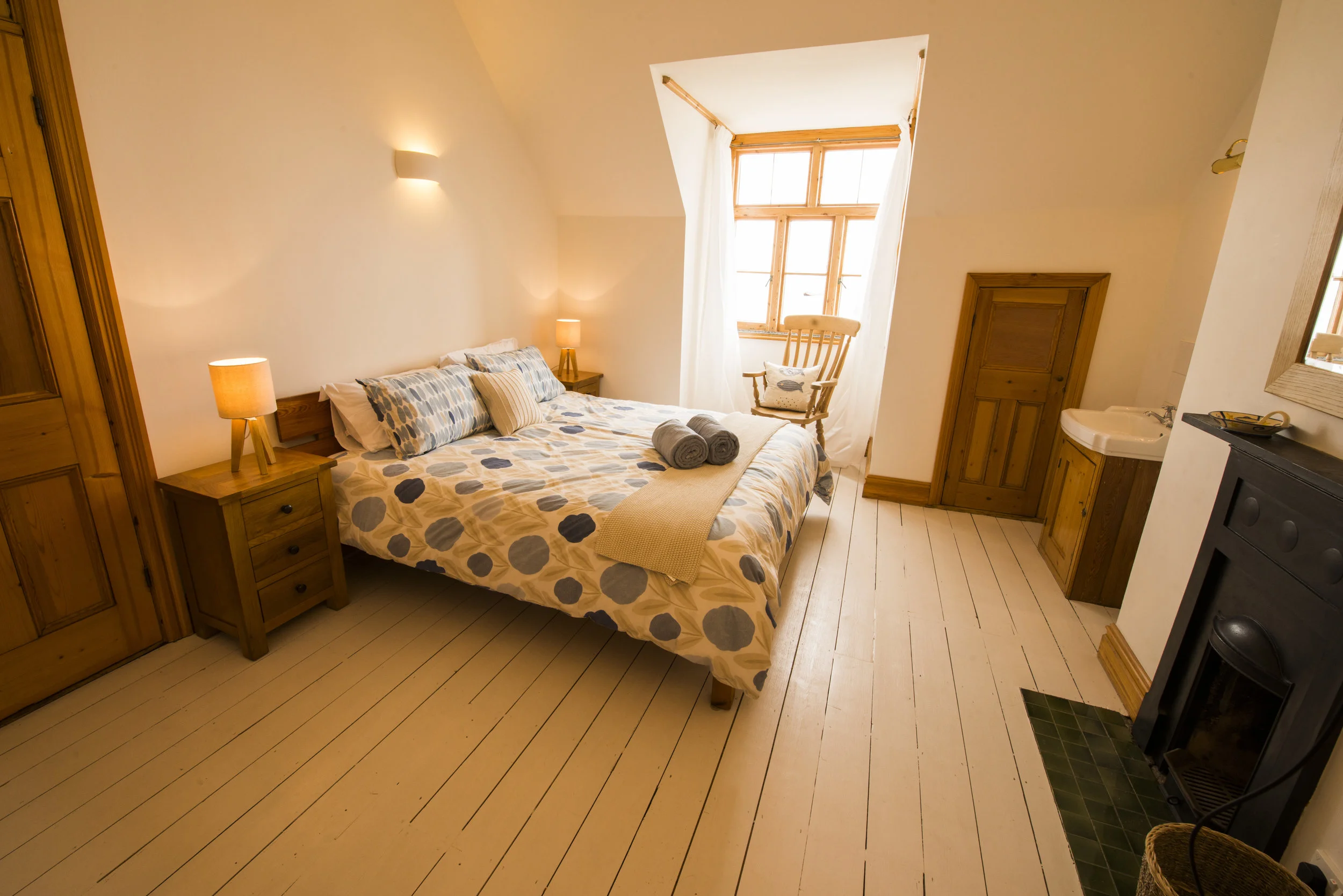 Kiora East bedroom.jpg
