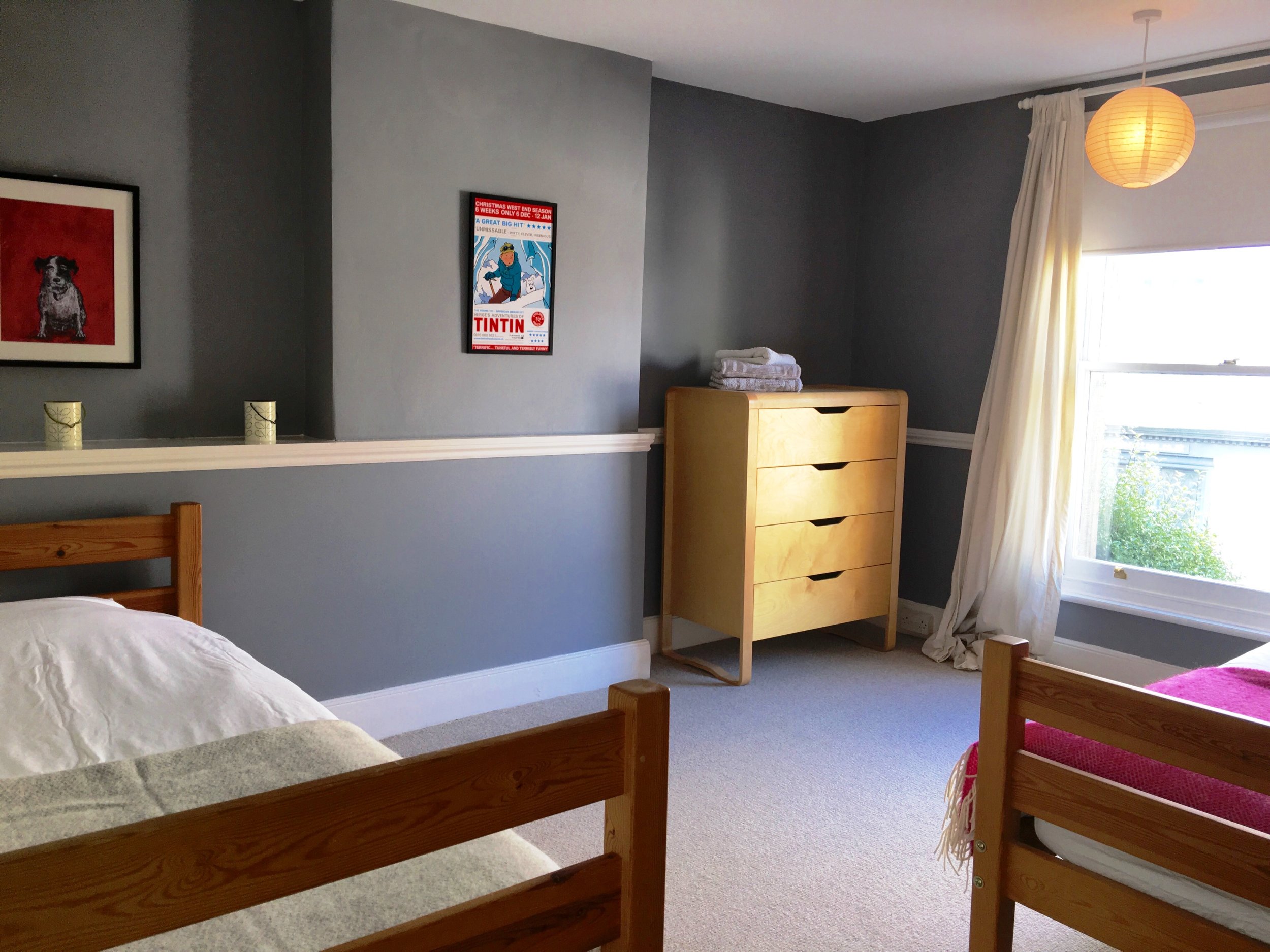 OT Twin room new 2.jpg