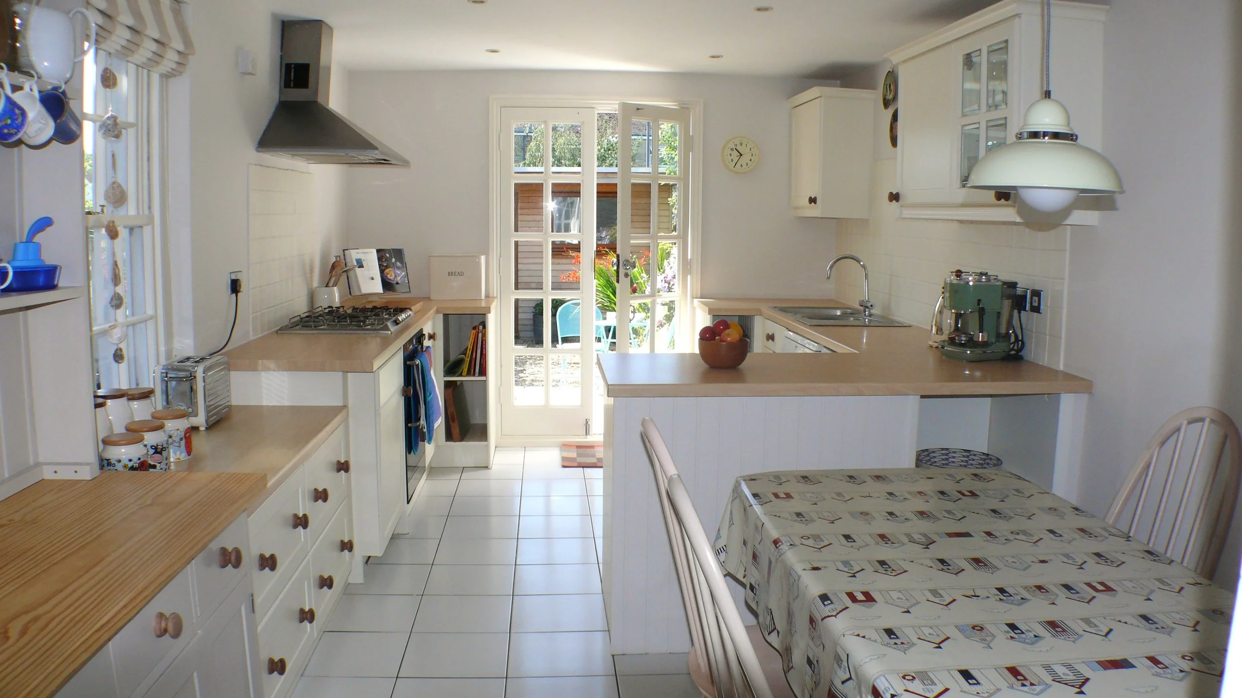 OS kitchen.jpg