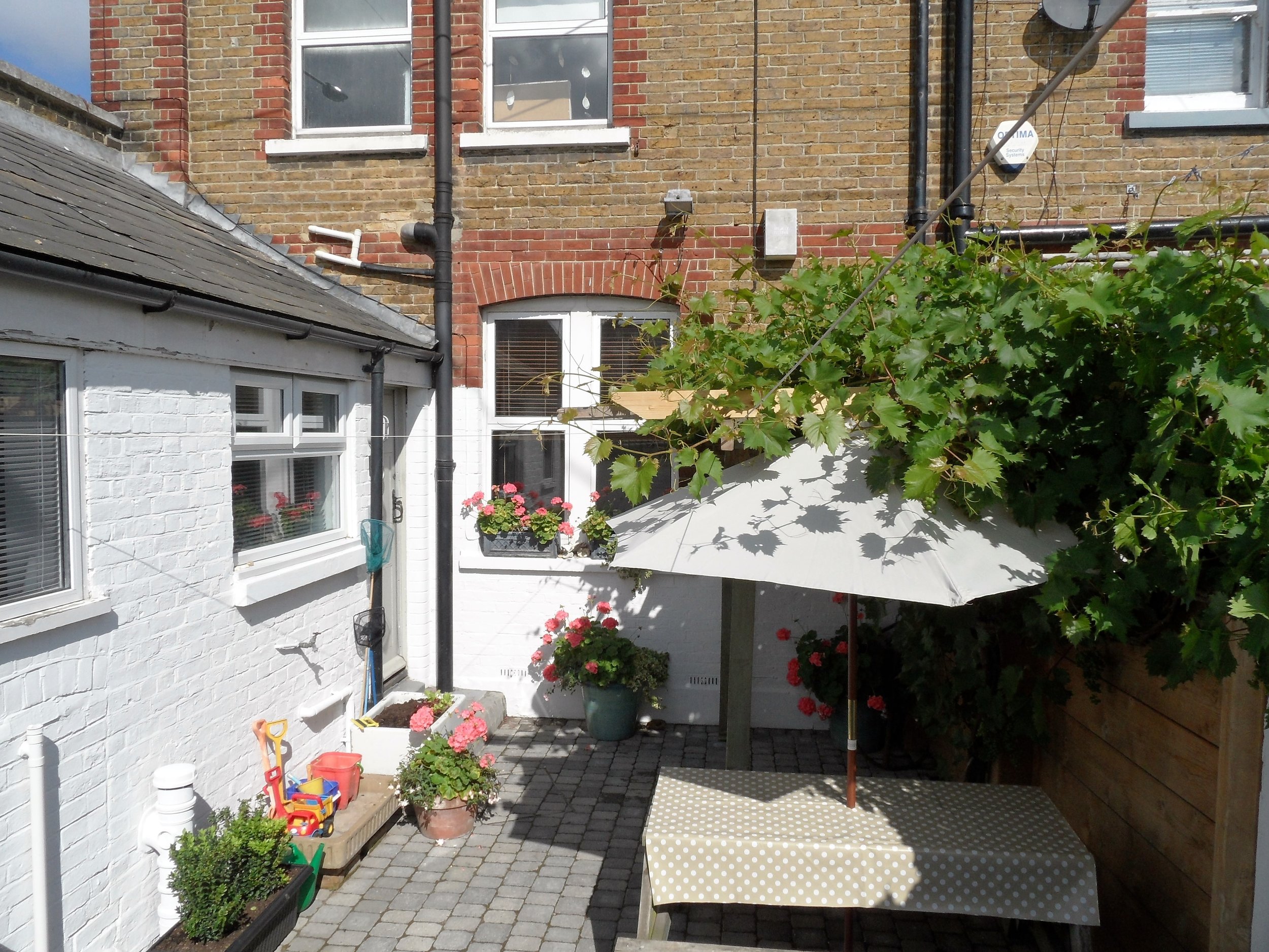 coastguards courtyard new.jpg