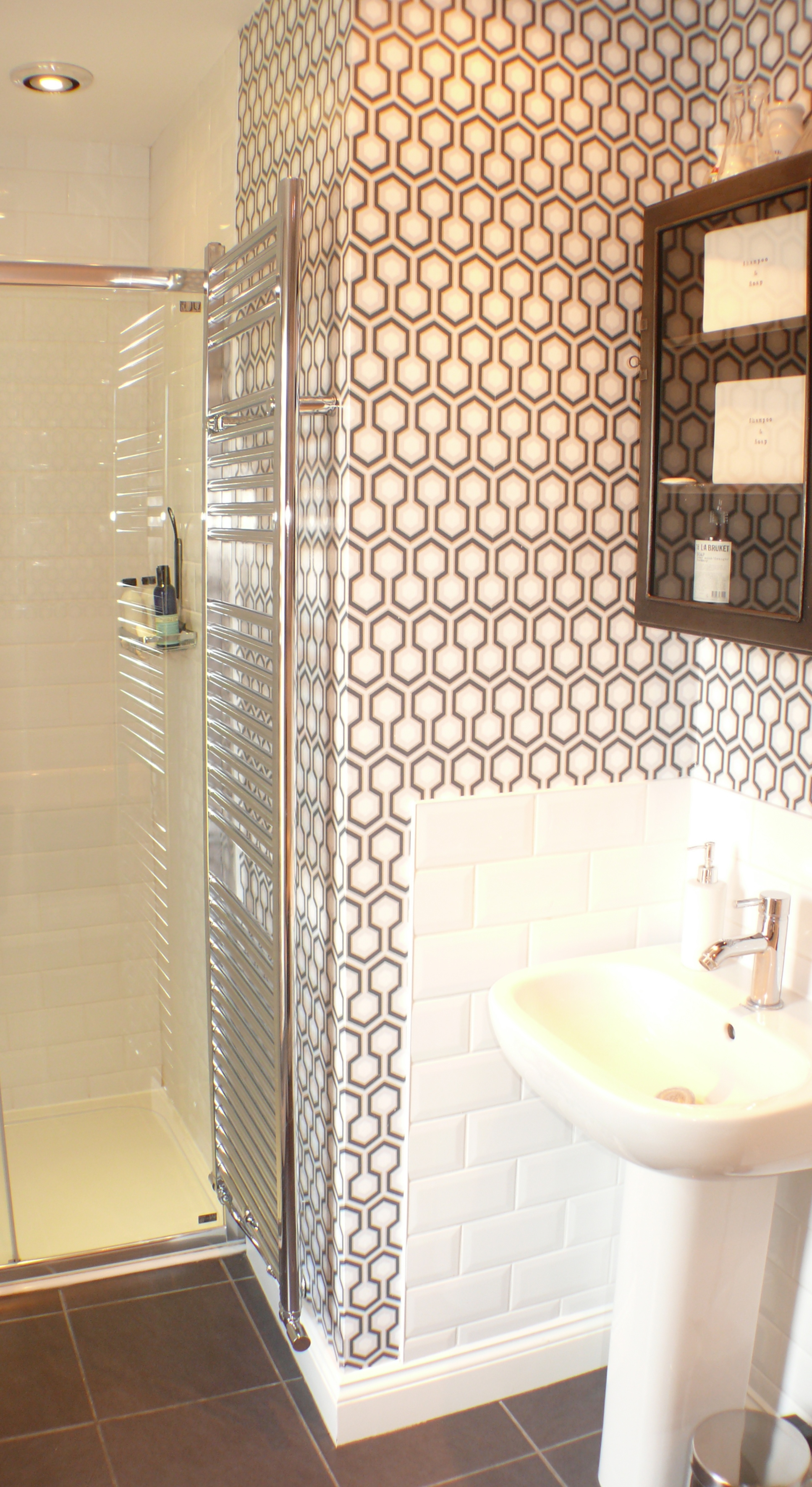 Sea view bathroom 1.jpg