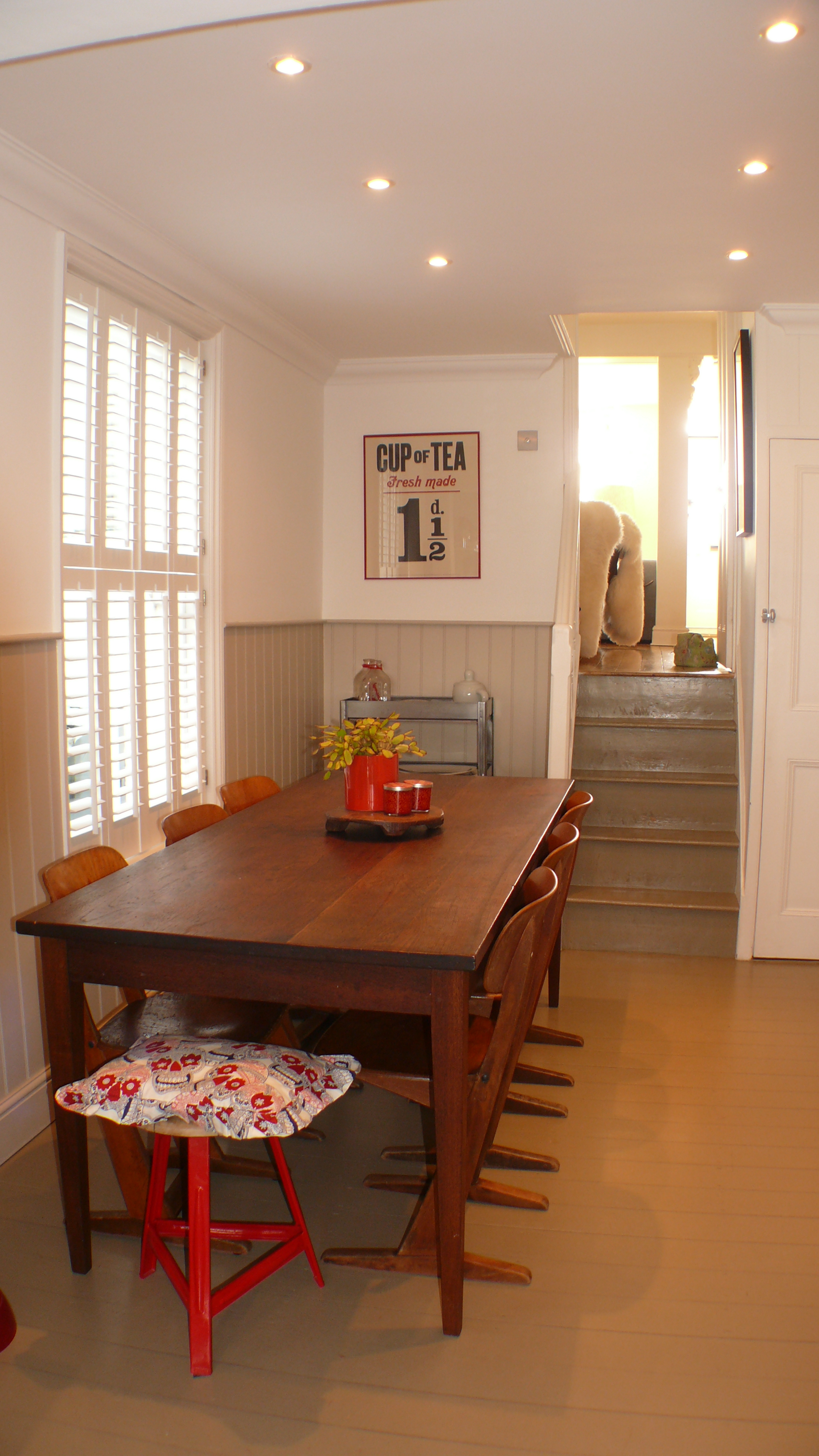 Sea View dining table.jpg