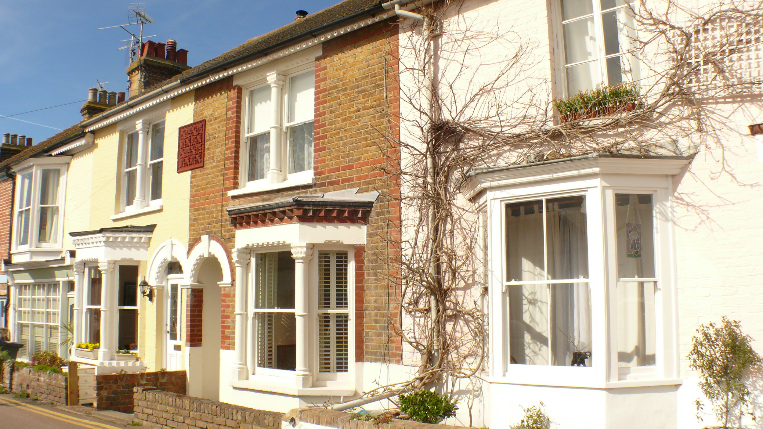 Sea View exterior front.jpg