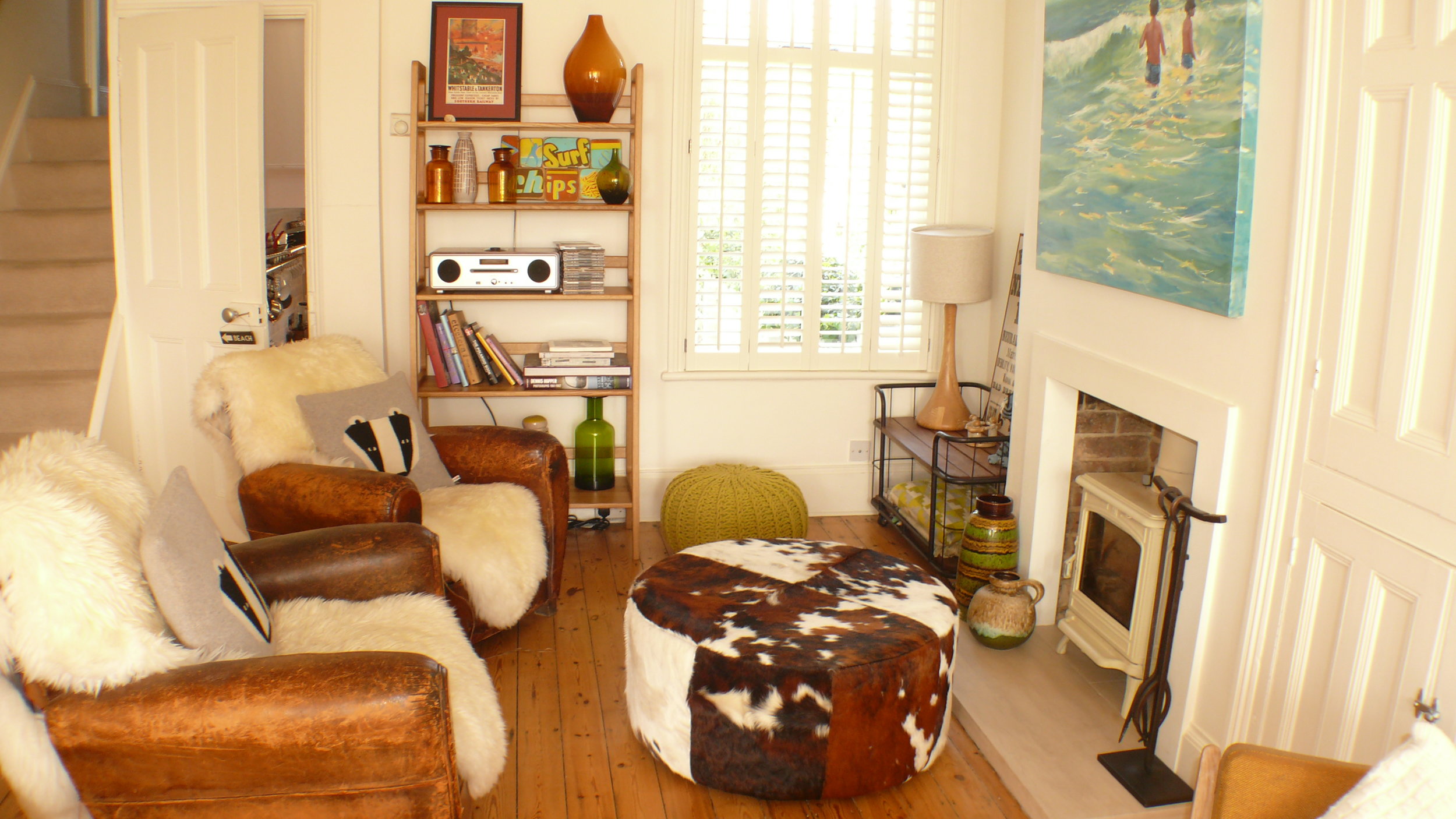 Sea View lounge 2.jpg