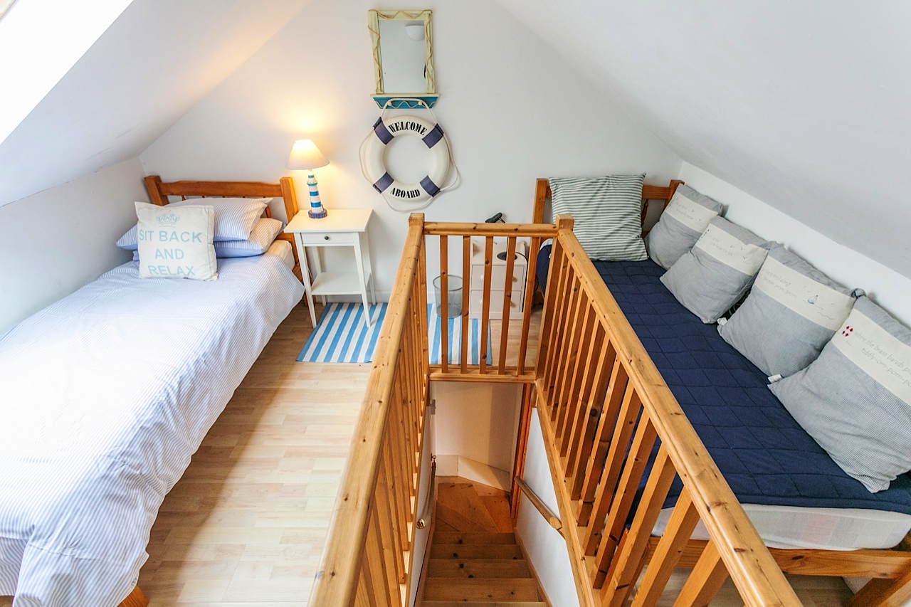 Coastguards Attic.jpg