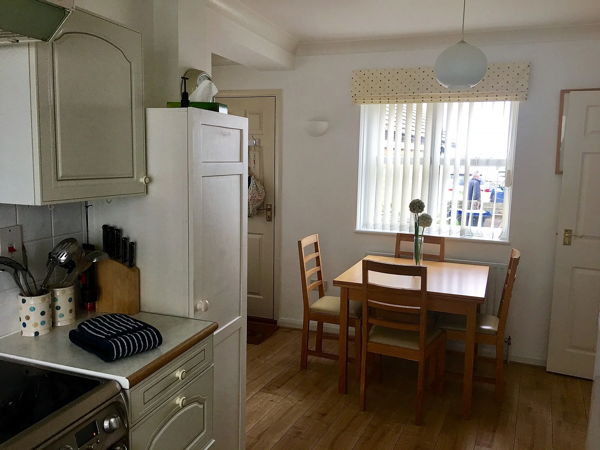 KT Kitchen.jpg