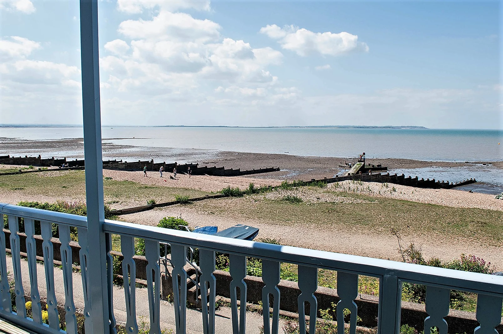 Wavecrest balcony view (2).jpg