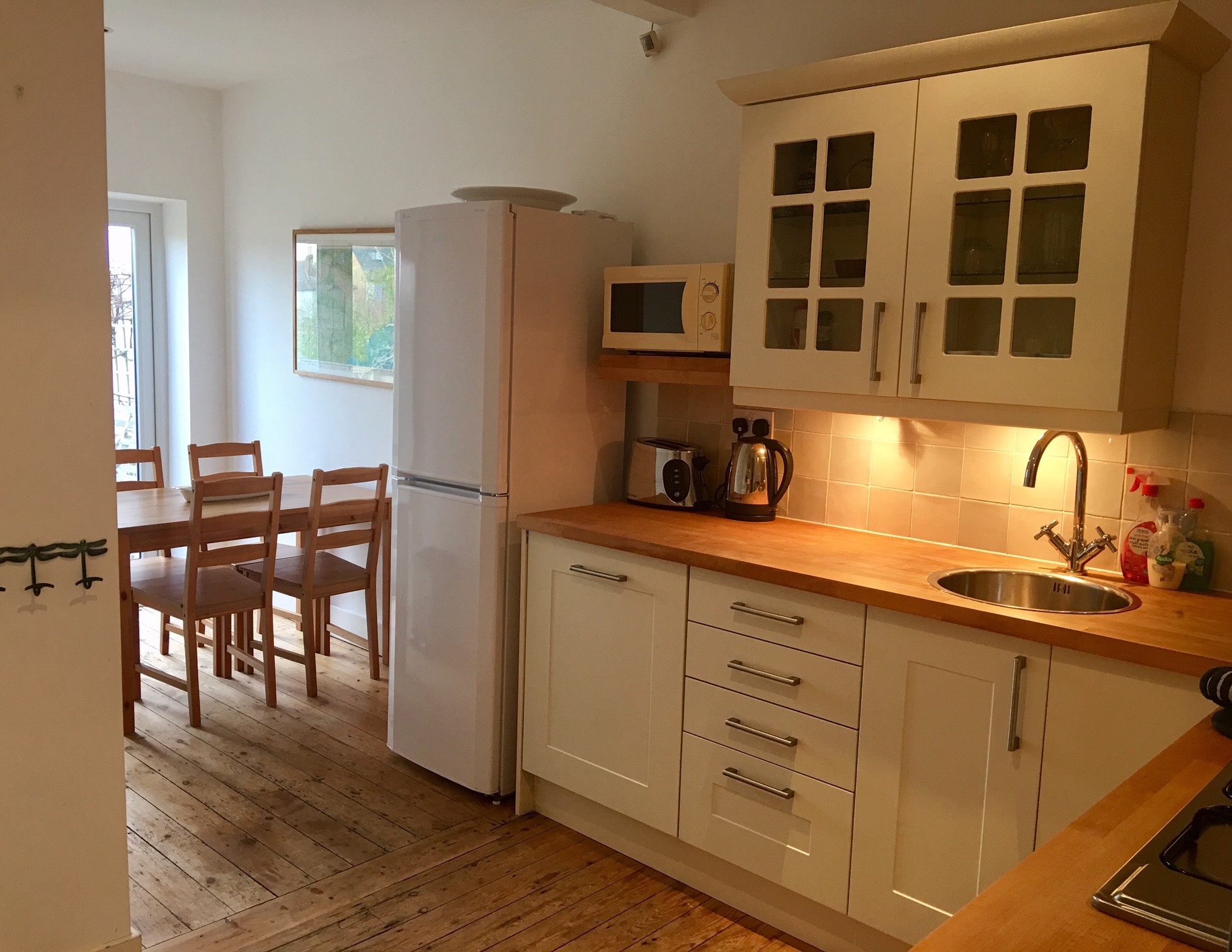 Sunset Kitchen 2.jpg