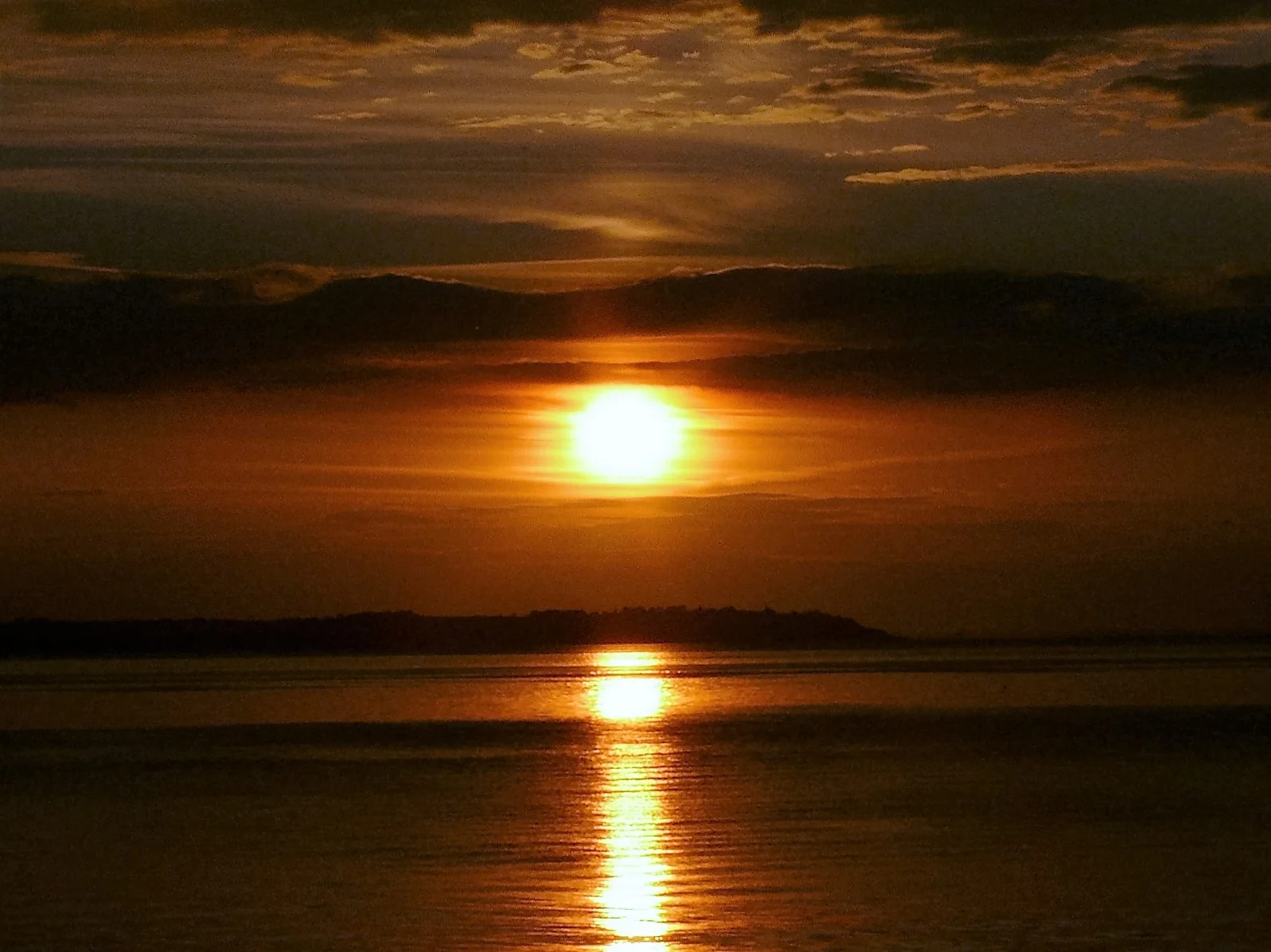 Sunset.jpg