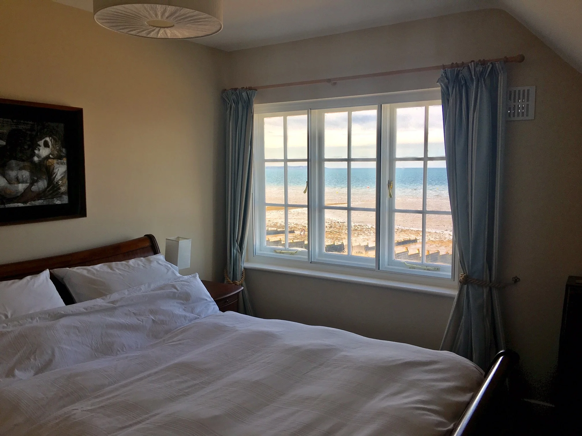 RR Master bedroom.jpg