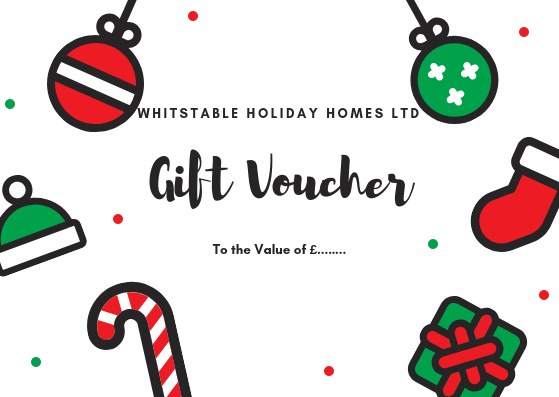 Gift Voucher.png