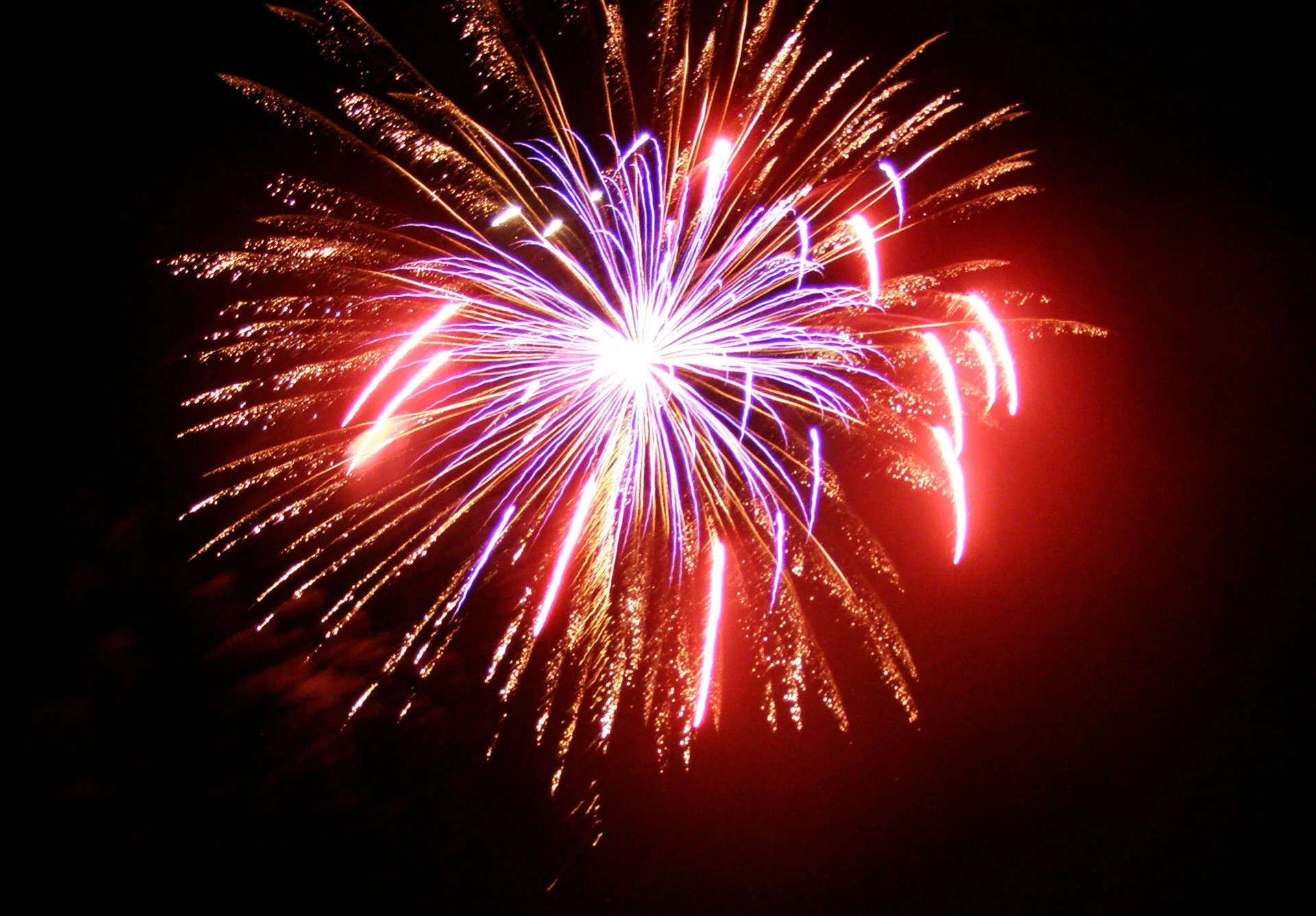 fireworks.jpg