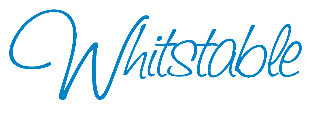 Whitstable Holiday Homes 