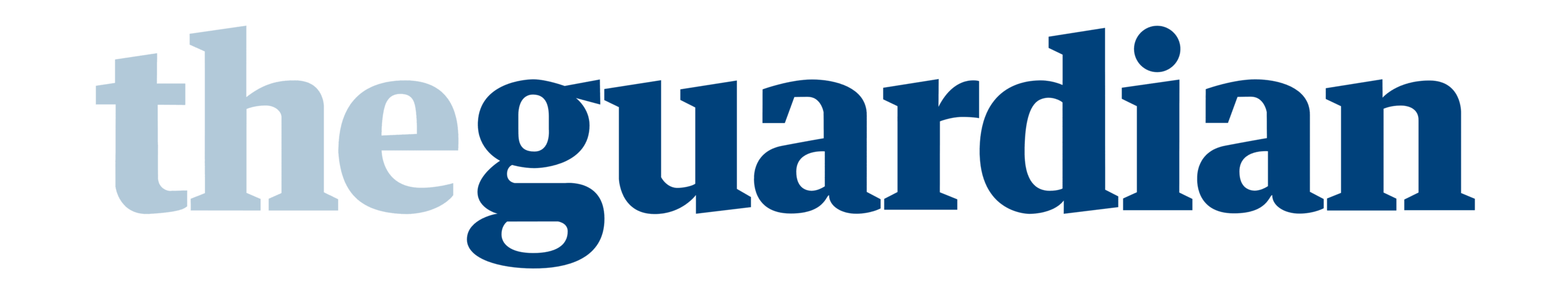 The-Guardian-Logo-2005.png