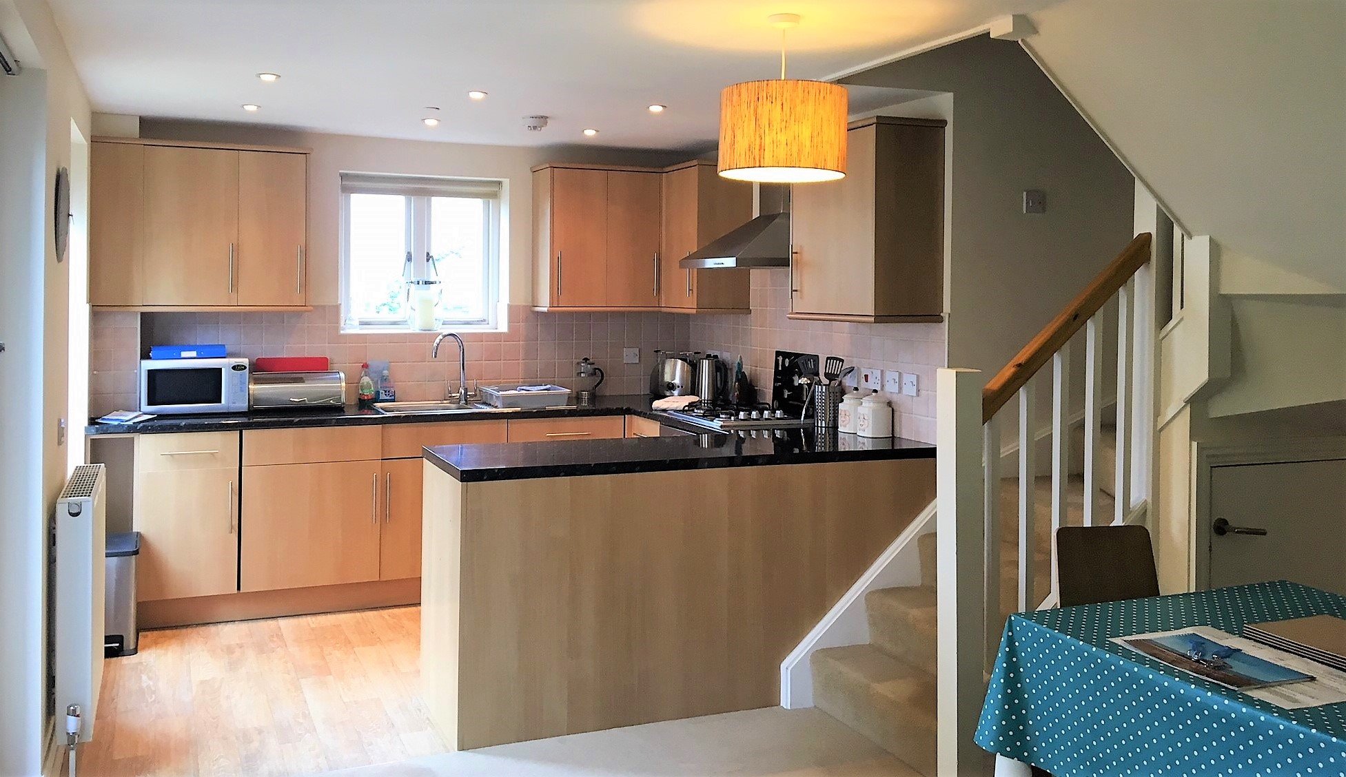 Butterfly Cottage — Whitstable Holiday Homes