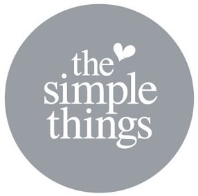 The-Simple-Things-new-logo.jpg