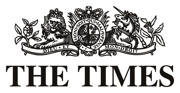 the-times-logo-min.png