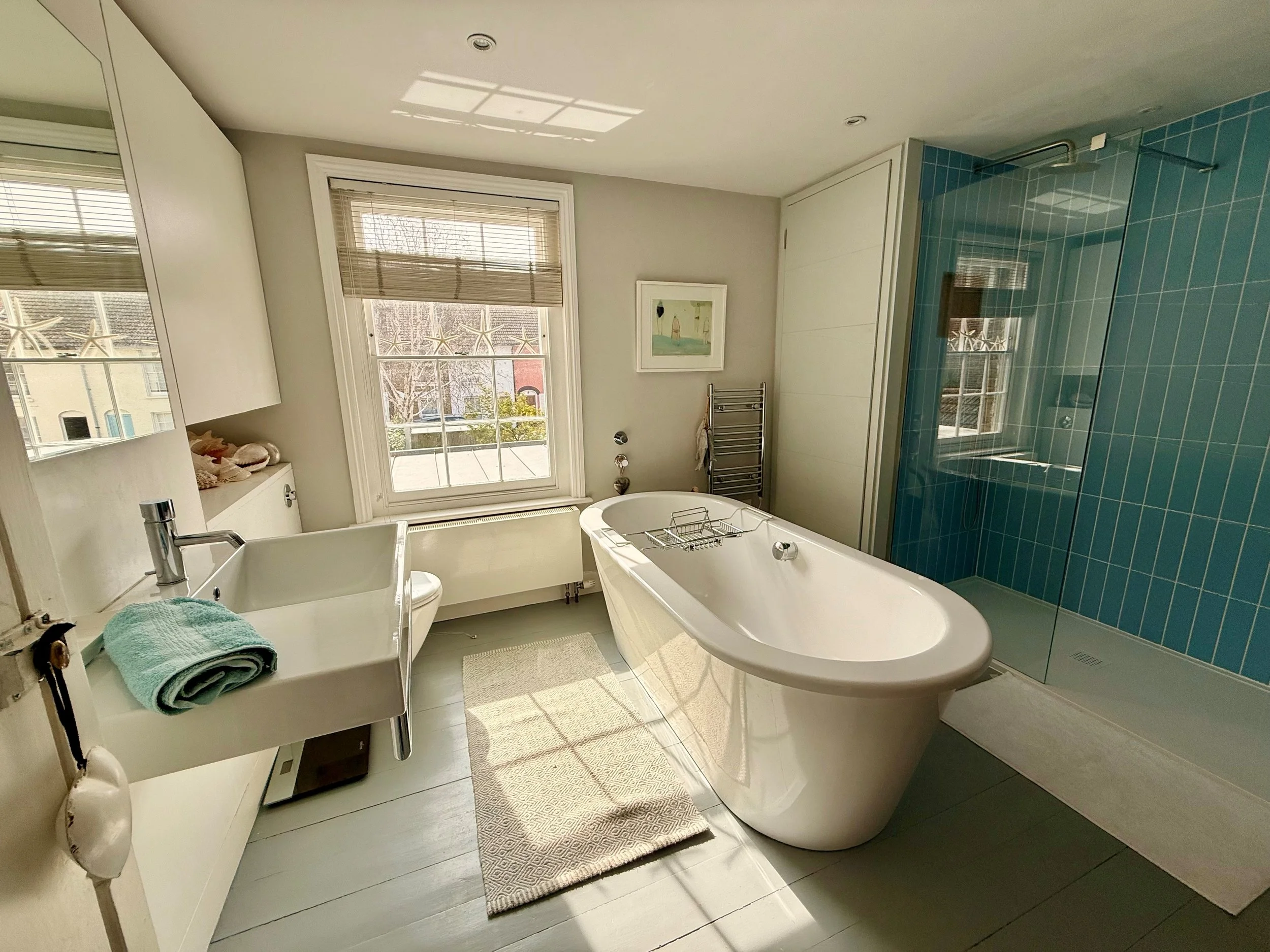 Cobblers Bathroom.jpg