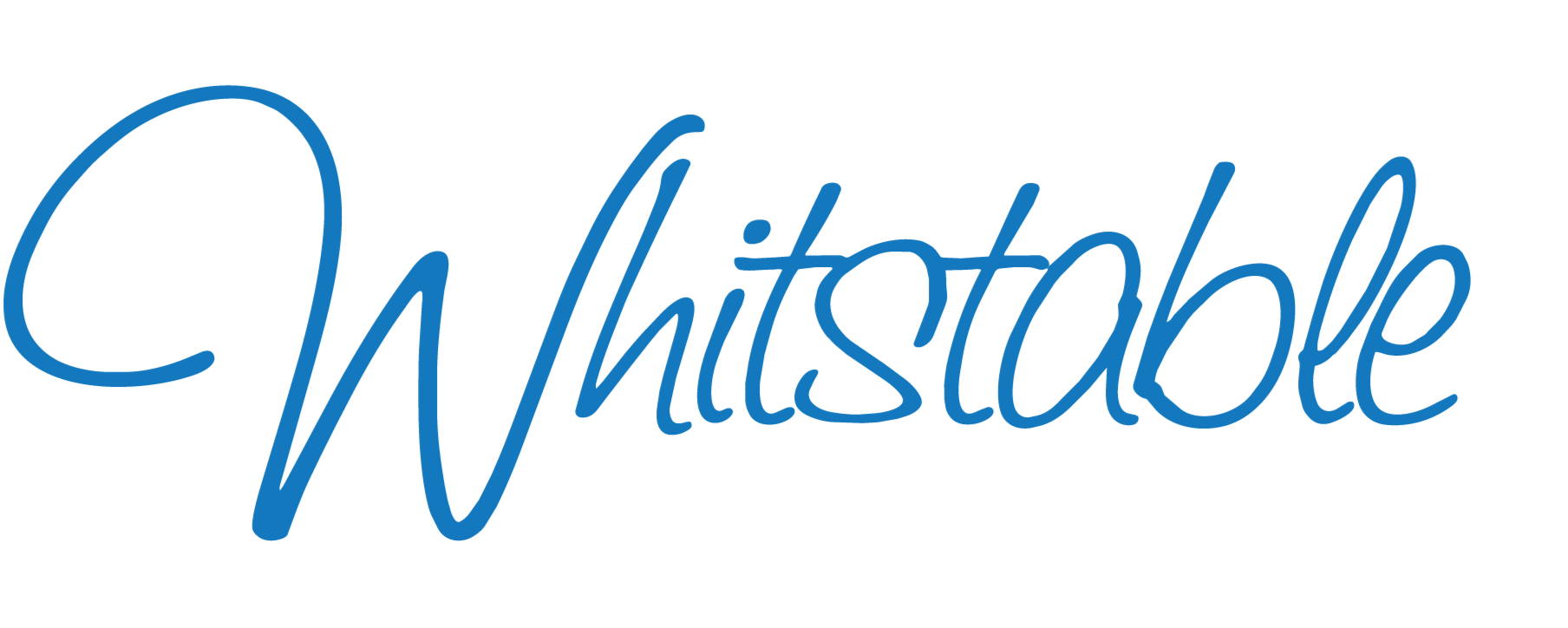 Whitstable Holiday Homes 