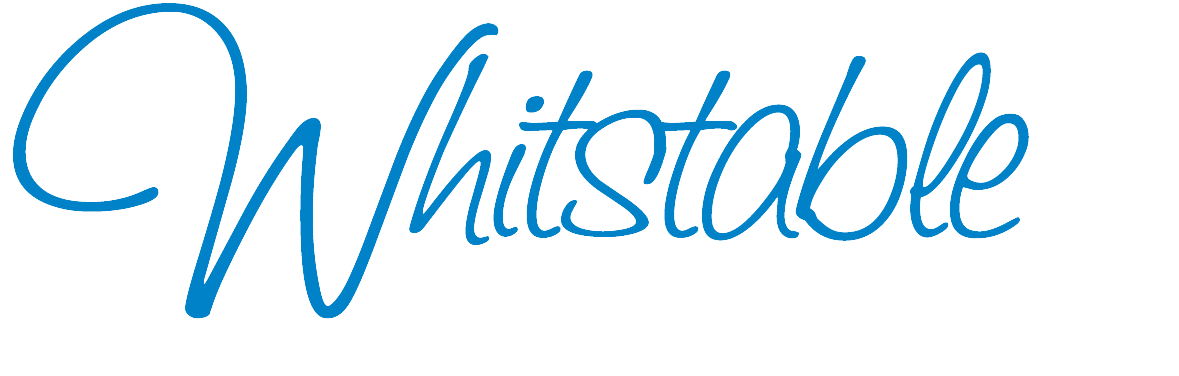 Whitstable Holiday Homes 