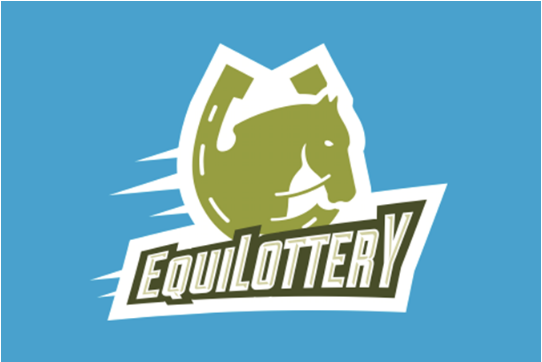 EquiLottery