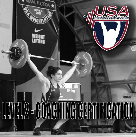 USAW-L2.png