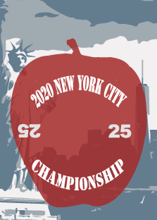 apple_NYC2020.png