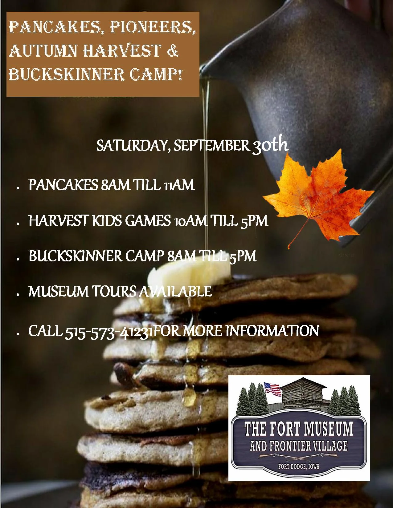 PANCAKES PIONEERS.jpg