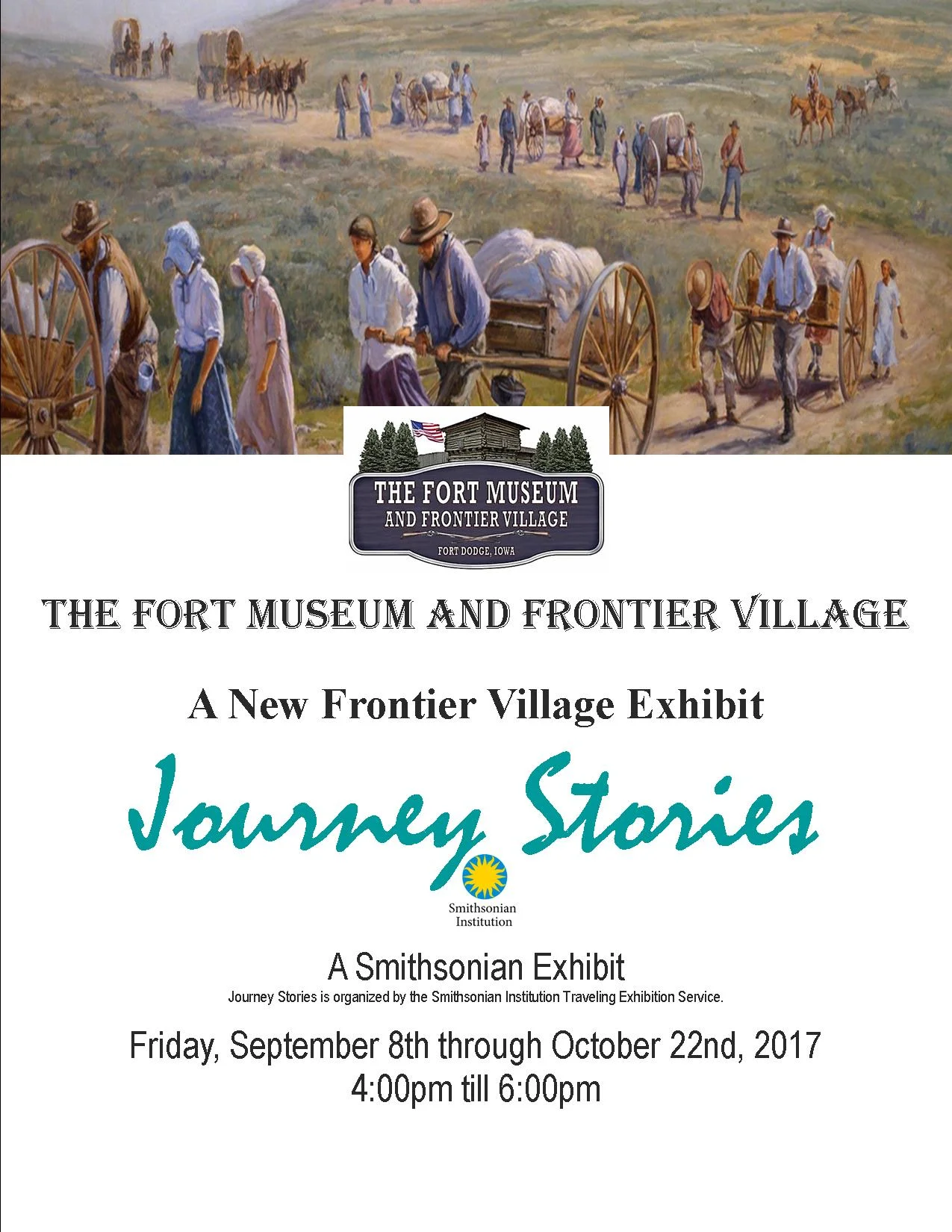 journey stories September 2017 poster.jpg