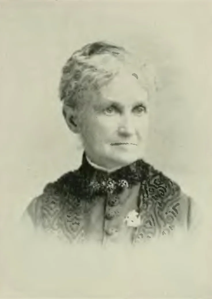 adeline swain.jpg