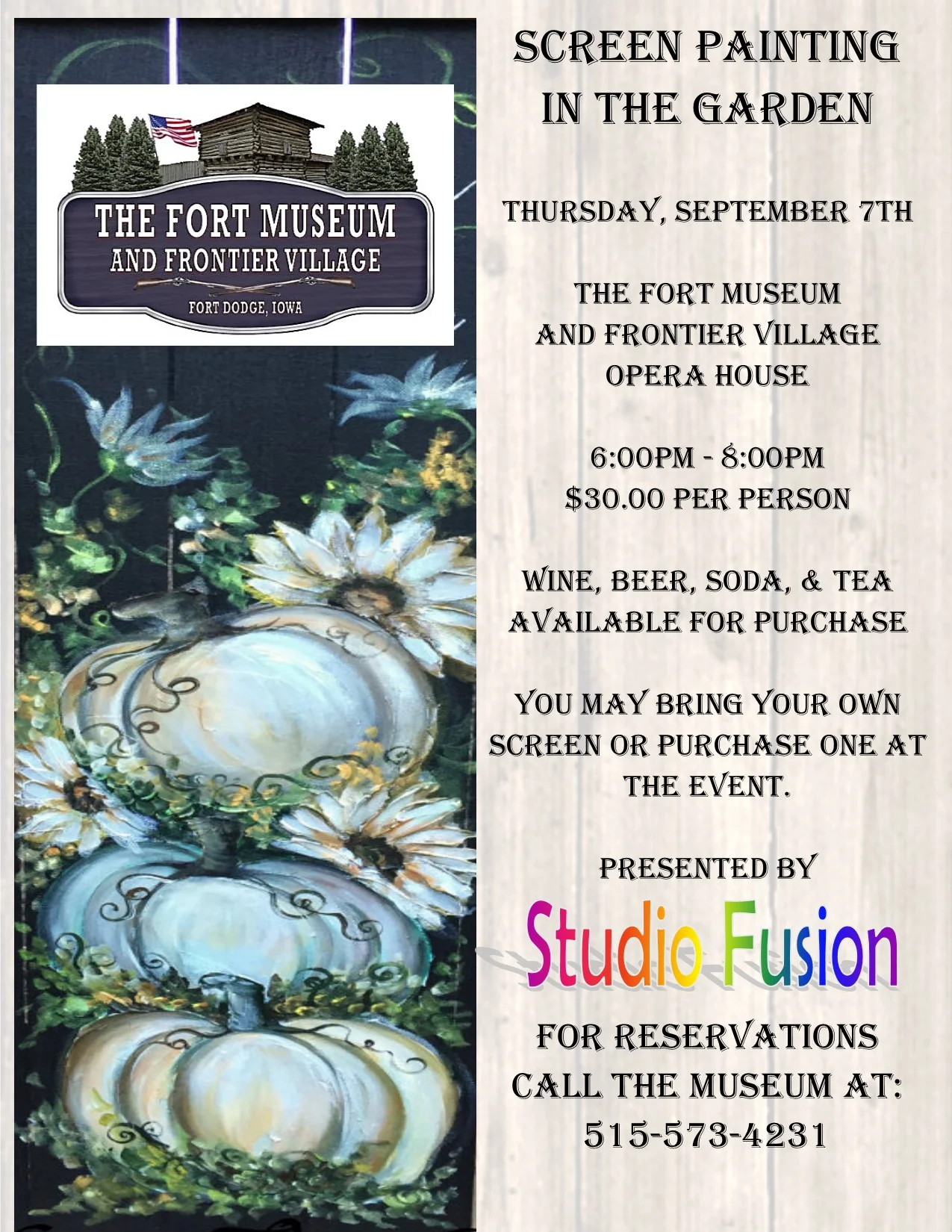 Studio Fusion Event September 2017.jpg