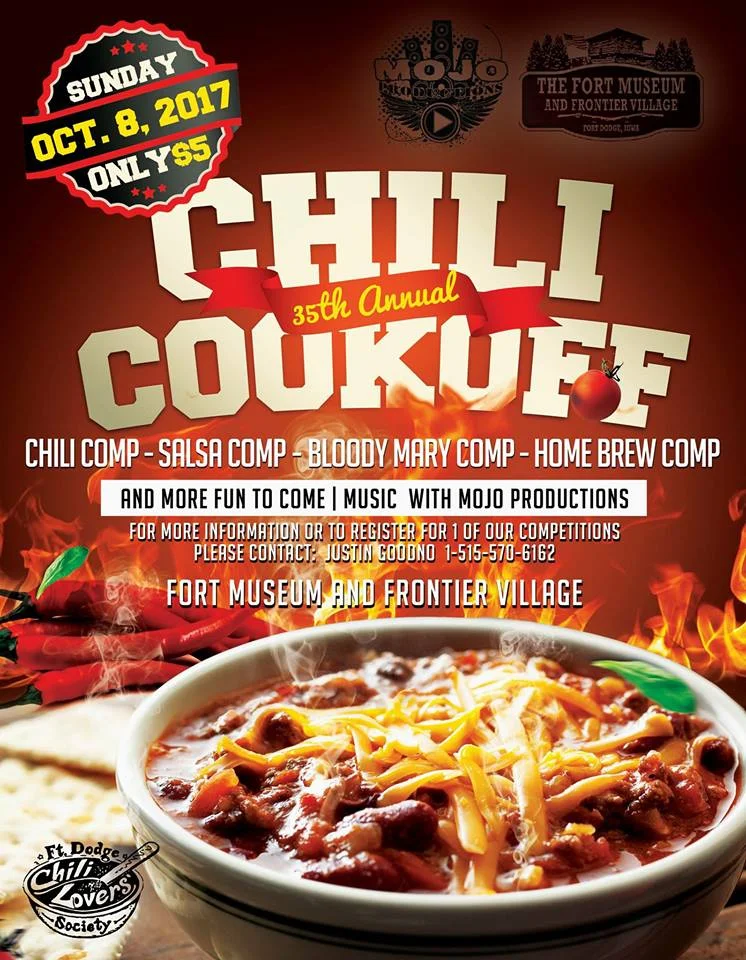 chili lovers 2017.jpg